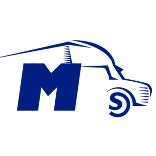 Mudanzas Express 365