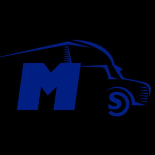 Mudanzas Express 365